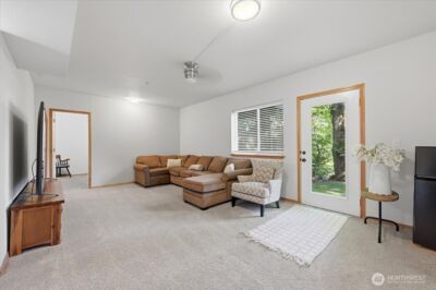 6534 NE 198th Street , Kenmore, WA 98028 - Photo 24