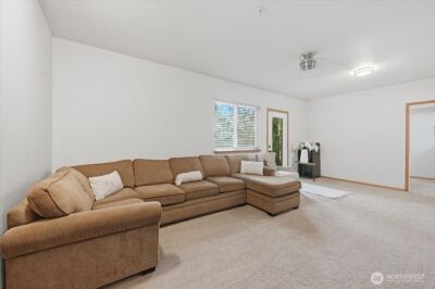 6534 NE 198th Street , Kenmore, WA 98028 - Photo 25