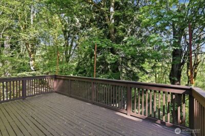 6534 NE 198th Street , Kenmore, WA 98028 - Photo 30