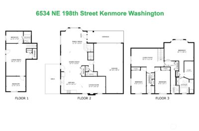 6534 NE 198th Street , Kenmore, WA 98028 - Photo 34