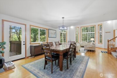 6534 NE 198th Street , Kenmore, WA 98028 - Photo 5