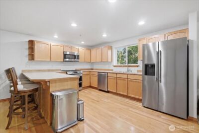 6534 NE 198th Street , Kenmore, WA 98028 - Photo 7