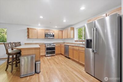 6534 NE 198th Street , Kenmore, WA 98028 - Photo 8