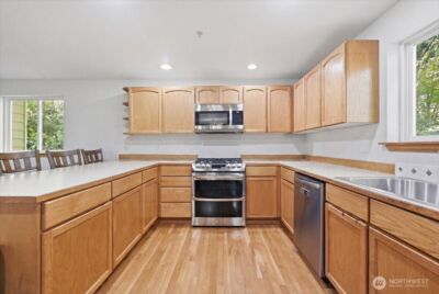 6534 NE 198th Street , Kenmore, WA 98028 - Photo 9