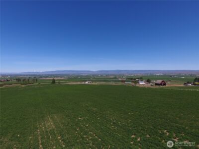 5533 Denmark Road , Ellensburg, WA 98926 - Photo 11