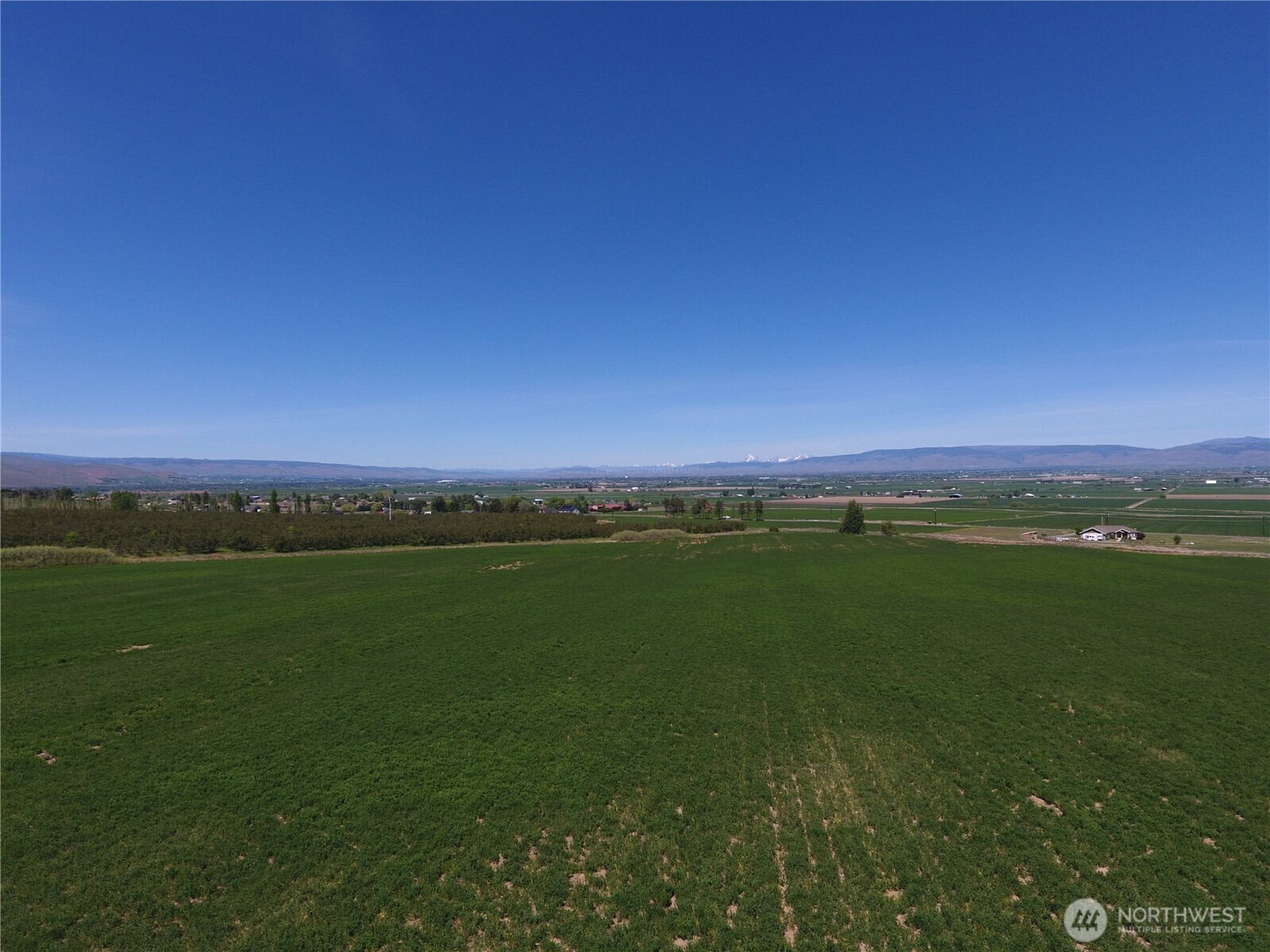 5533 Denmark Road , Ellensburg, WA 98926