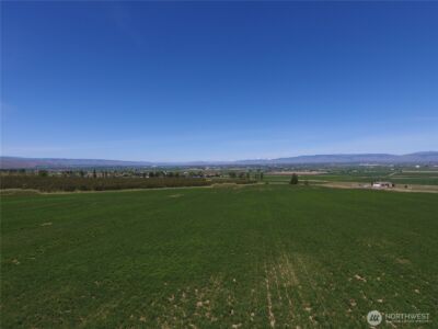 5533 Denmark Road , Ellensburg, WA 98926 - Photo 12