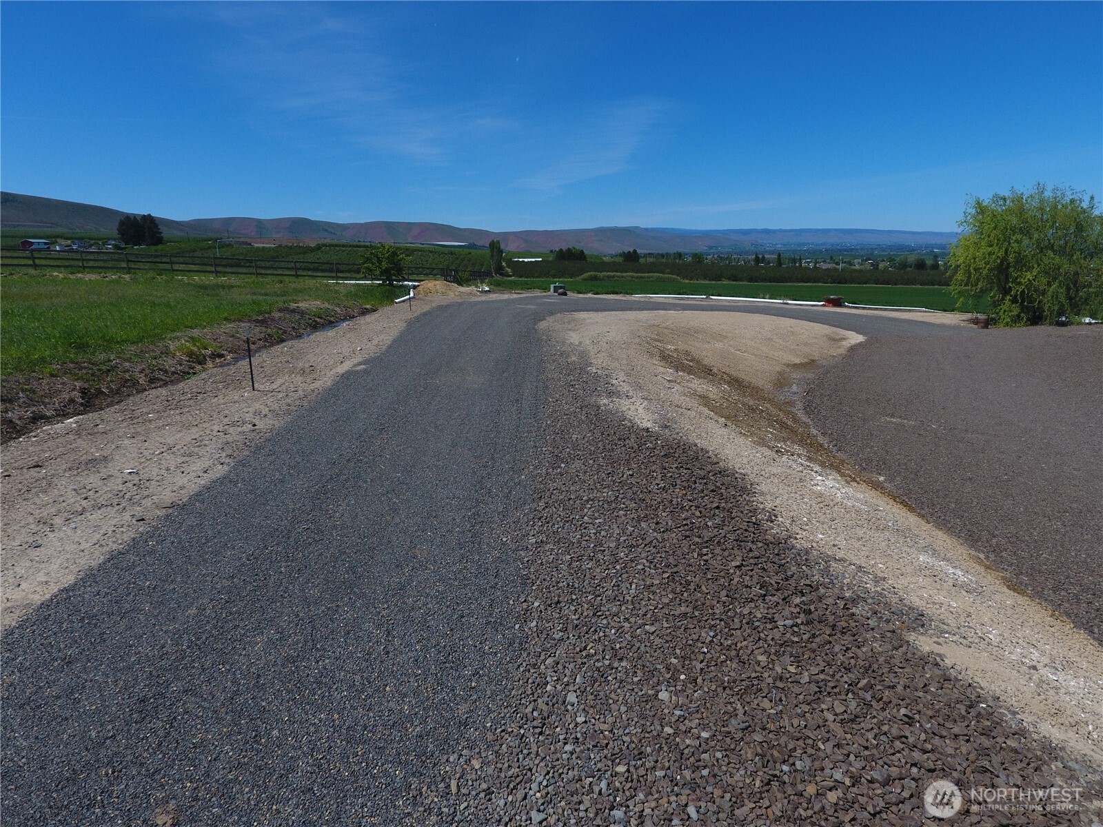5533 Denmark Road , Ellensburg, WA 98926