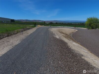 5533 Denmark Road , Ellensburg, WA 98926 - Photo 13