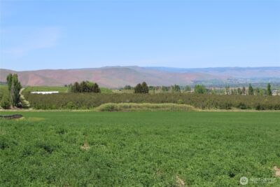 5533 Denmark Road , Ellensburg, WA 98926 - Photo 2