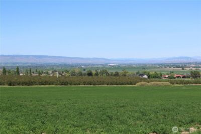 5533 Denmark Road , Ellensburg, WA 98926 - Photo 3