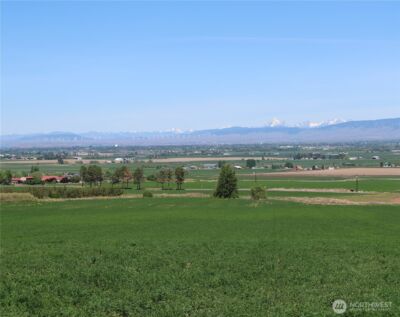 5533 Denmark Road , Ellensburg, WA 98926 - Photo 4