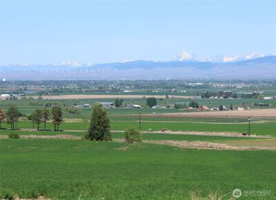 5533 Denmark Road , Ellensburg, WA 98926 - Photo 5