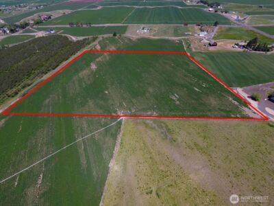 5533 Denmark Road , Ellensburg, WA 98926 - Photo 6