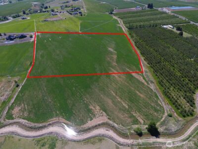 5533 Denmark Road , Ellensburg, WA 98926 - Photo 8