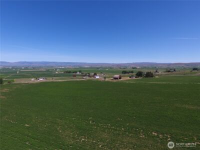 5533 Denmark Road , Ellensburg, WA 98926 - Photo 9