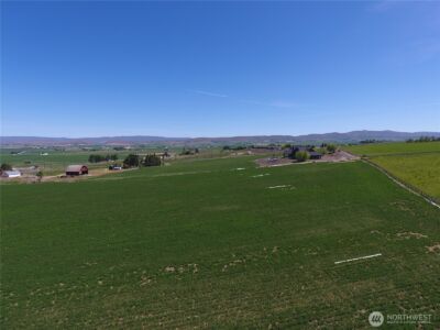 5533 Denmark Road , Ellensburg, WA 98926 - Photo 10