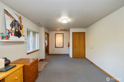 104 Tremont Street , Port Orchard, WA 98366 - Photo 11