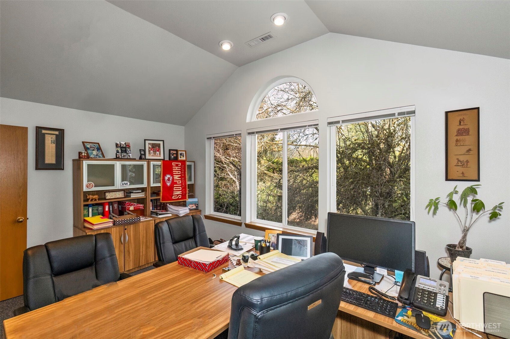 104 Tremont Street , Port Orchard, WA 98366