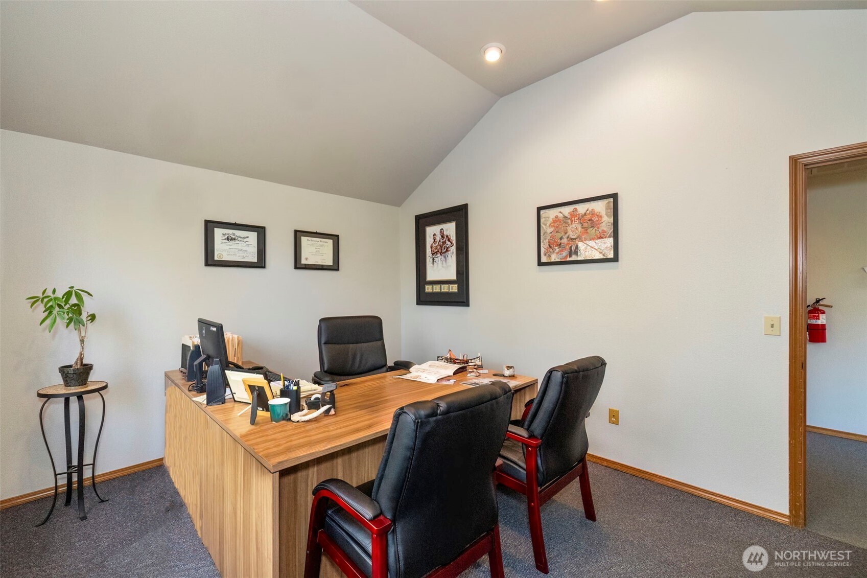 104 Tremont Street , Port Orchard, WA 98366