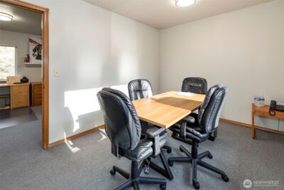 104 Tremont Street , Port Orchard, WA 98366 - Photo 16