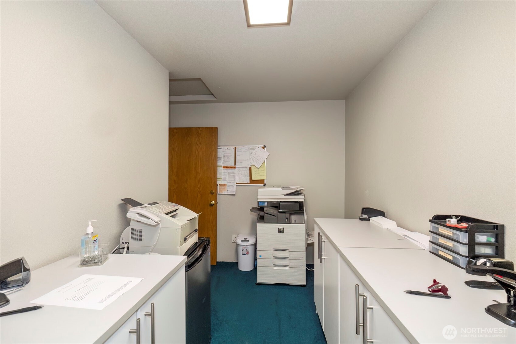 104 Tremont Street , Port Orchard, WA 98366