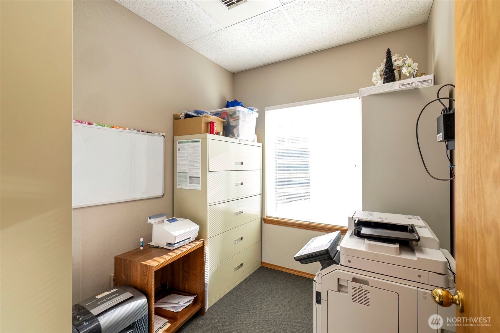 104 Tremont Street , Port Orchard, WA 98366