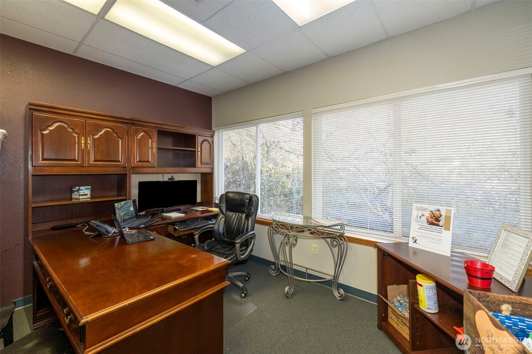 104 Tremont Street , Port Orchard, WA 98366