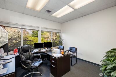 104 Tremont Street , Port Orchard, WA 98366 - Photo 20