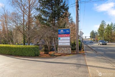 104 Tremont Street , Port Orchard, WA 98366 - Photo 2