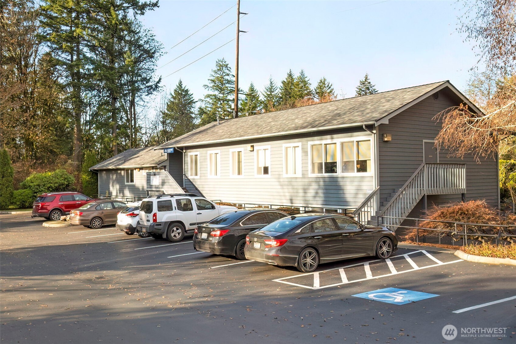 104 Tremont Street , Port Orchard, WA 98366