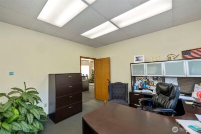 104 Tremont Street , Port Orchard, WA 98366 - Photo 21