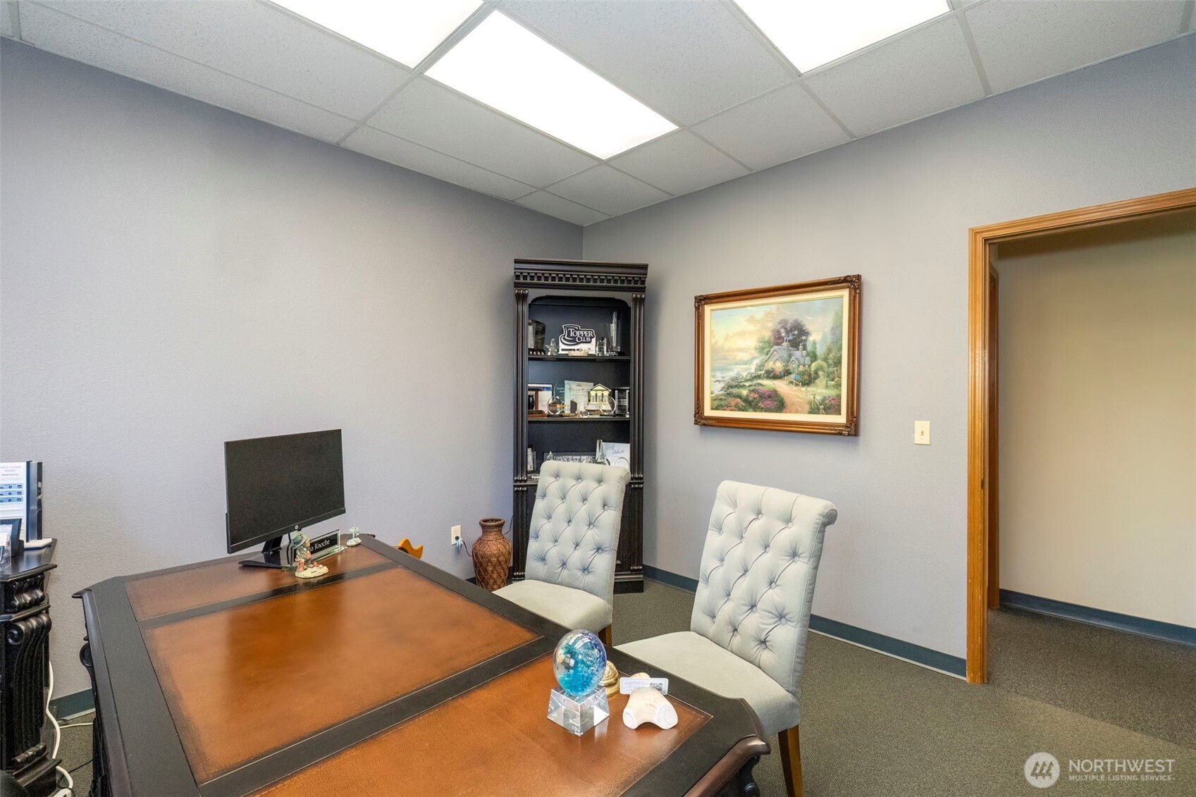 104 Tremont Street , Port Orchard, WA 98366