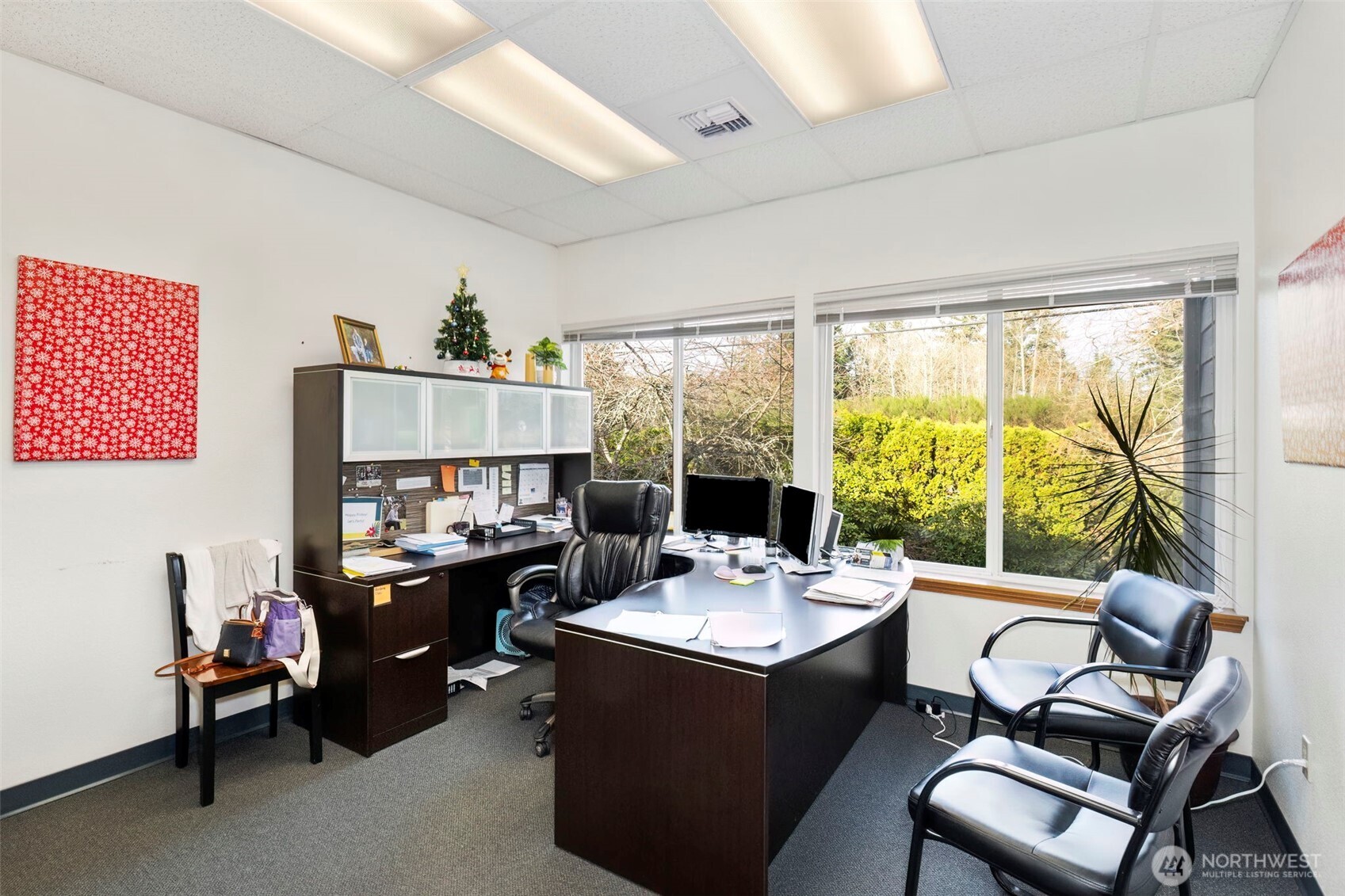 104 Tremont Street , Port Orchard, WA 98366