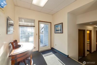 104 Tremont Street , Port Orchard, WA 98366 - Photo 26