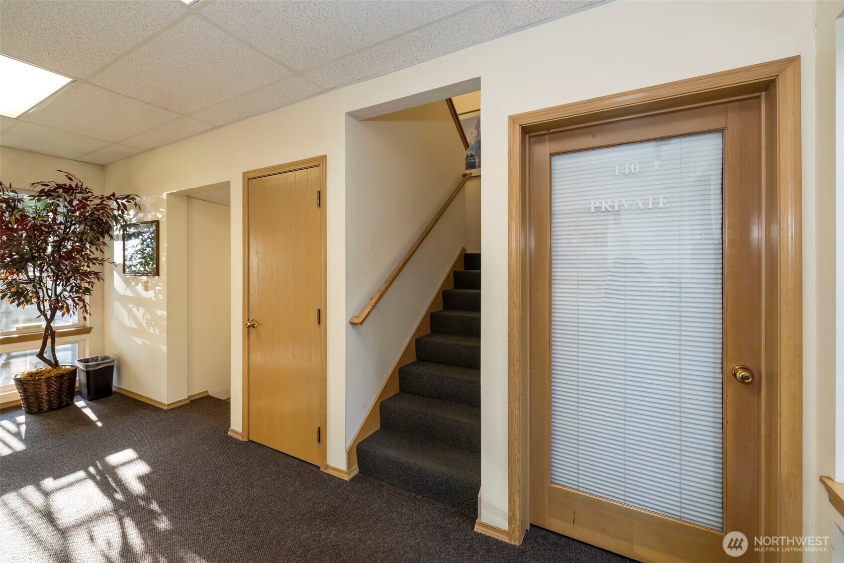 104 Tremont Street , Port Orchard, WA 98366