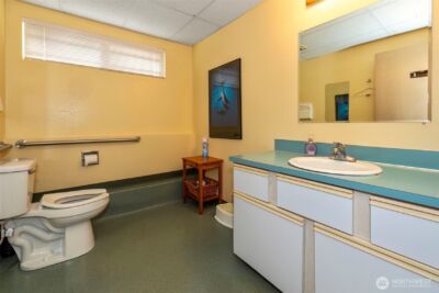 104 Tremont Street , Port Orchard, WA 98366 - Photo 28
