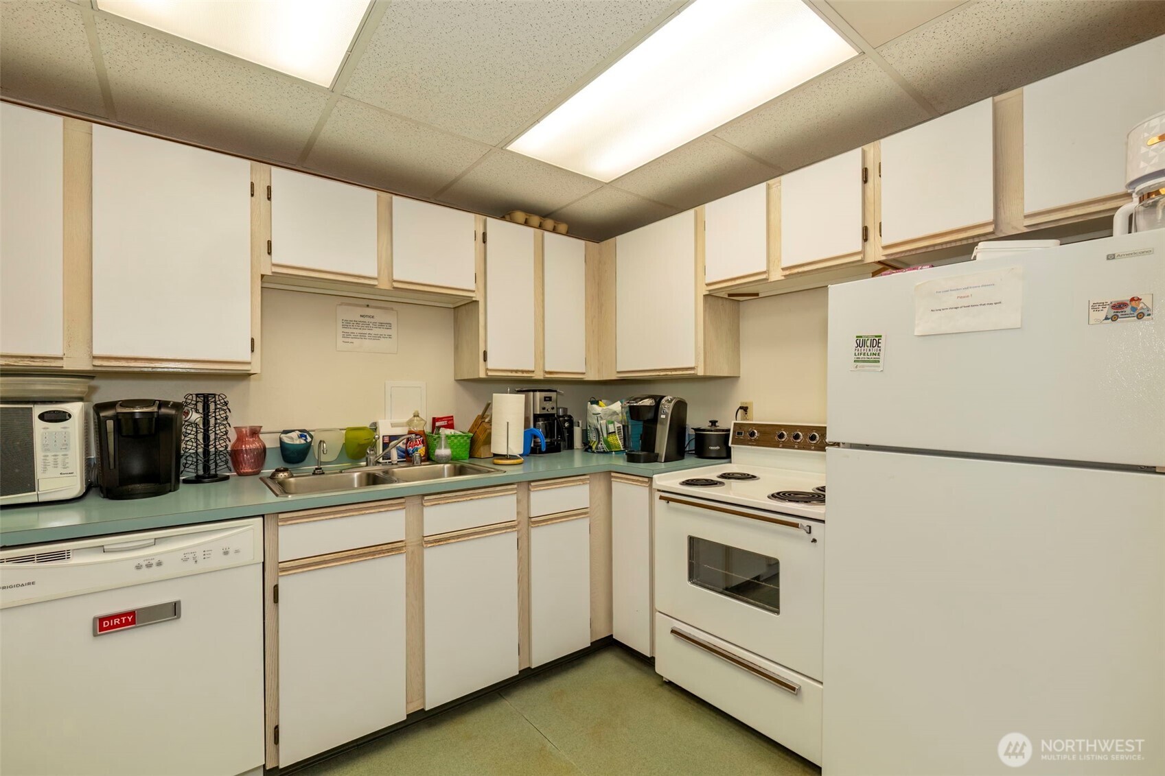 104 Tremont Street , Port Orchard, WA 98366