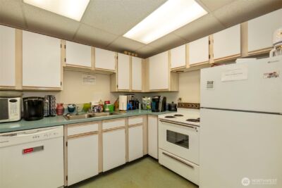 104 Tremont Street , Port Orchard, WA 98366 - Photo 29