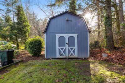 104 Tremont Street , Port Orchard, WA 98366 - Photo 30
