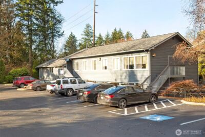 104 Tremont Street , Port Orchard, WA 98366 - Photo 3