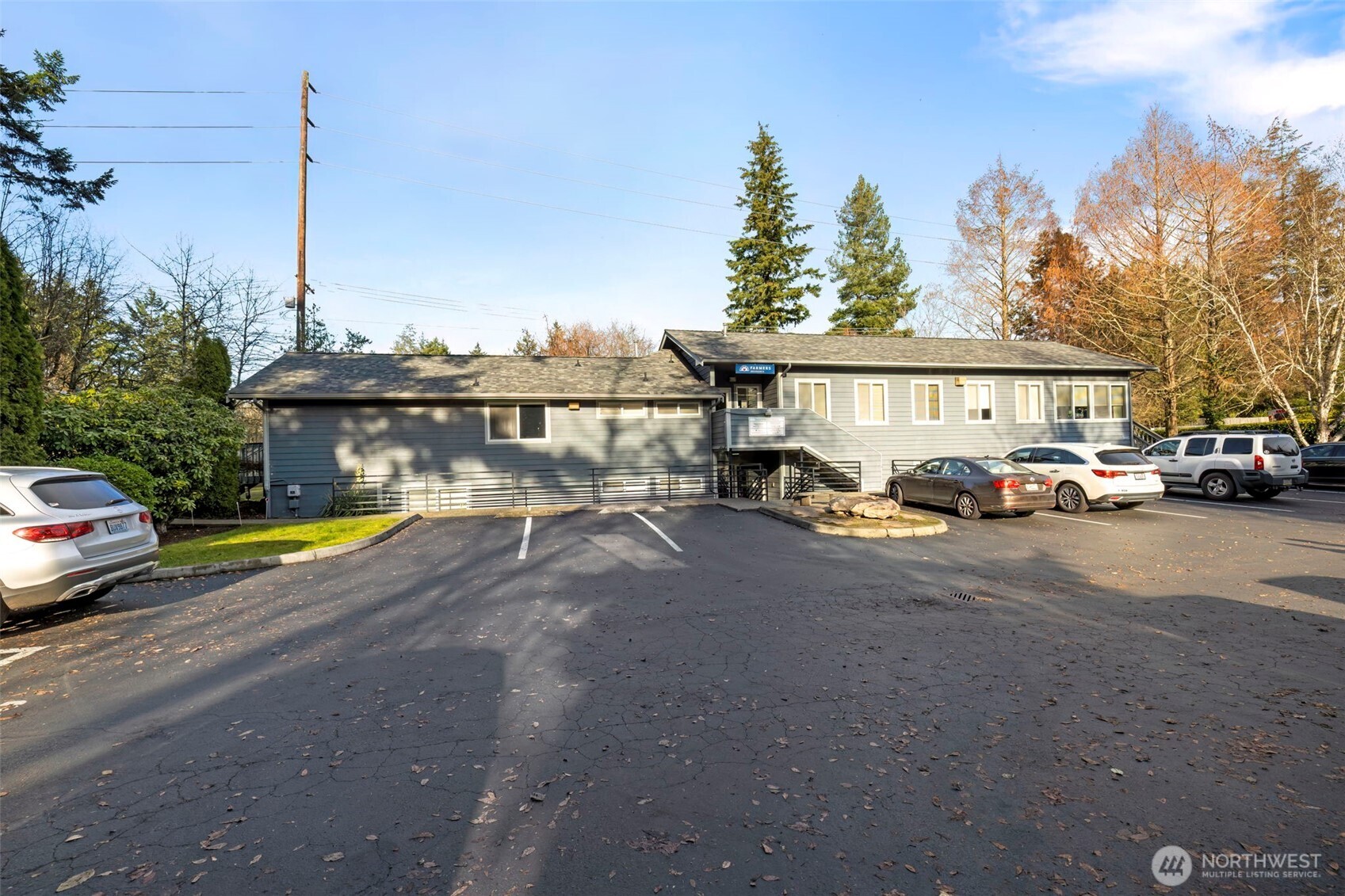 104 Tremont Street , Port Orchard, WA 98366
