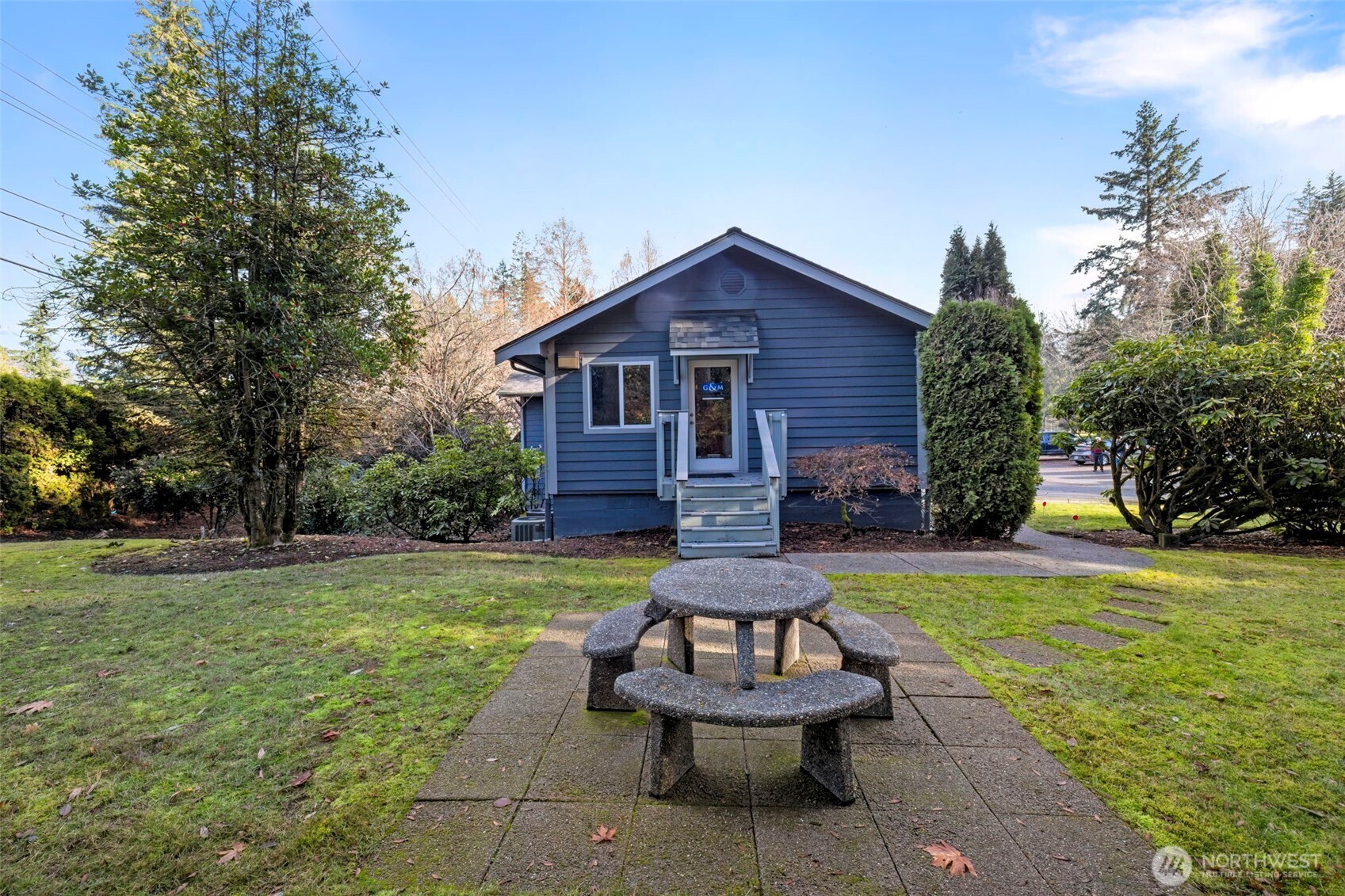 104 Tremont Street , Port Orchard, WA 98366