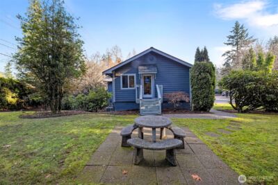 104 Tremont Street , Port Orchard, WA 98366 - Photo 32