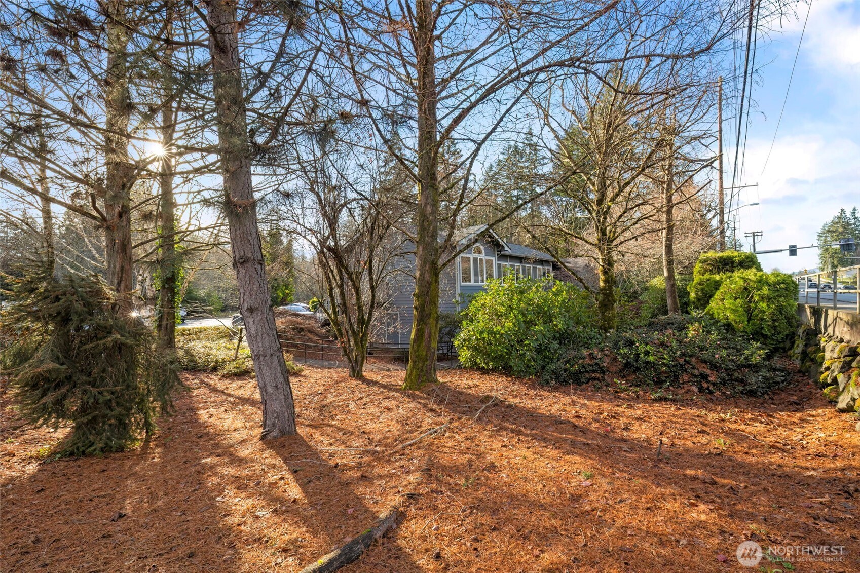 104 Tremont Street , Port Orchard, WA 98366