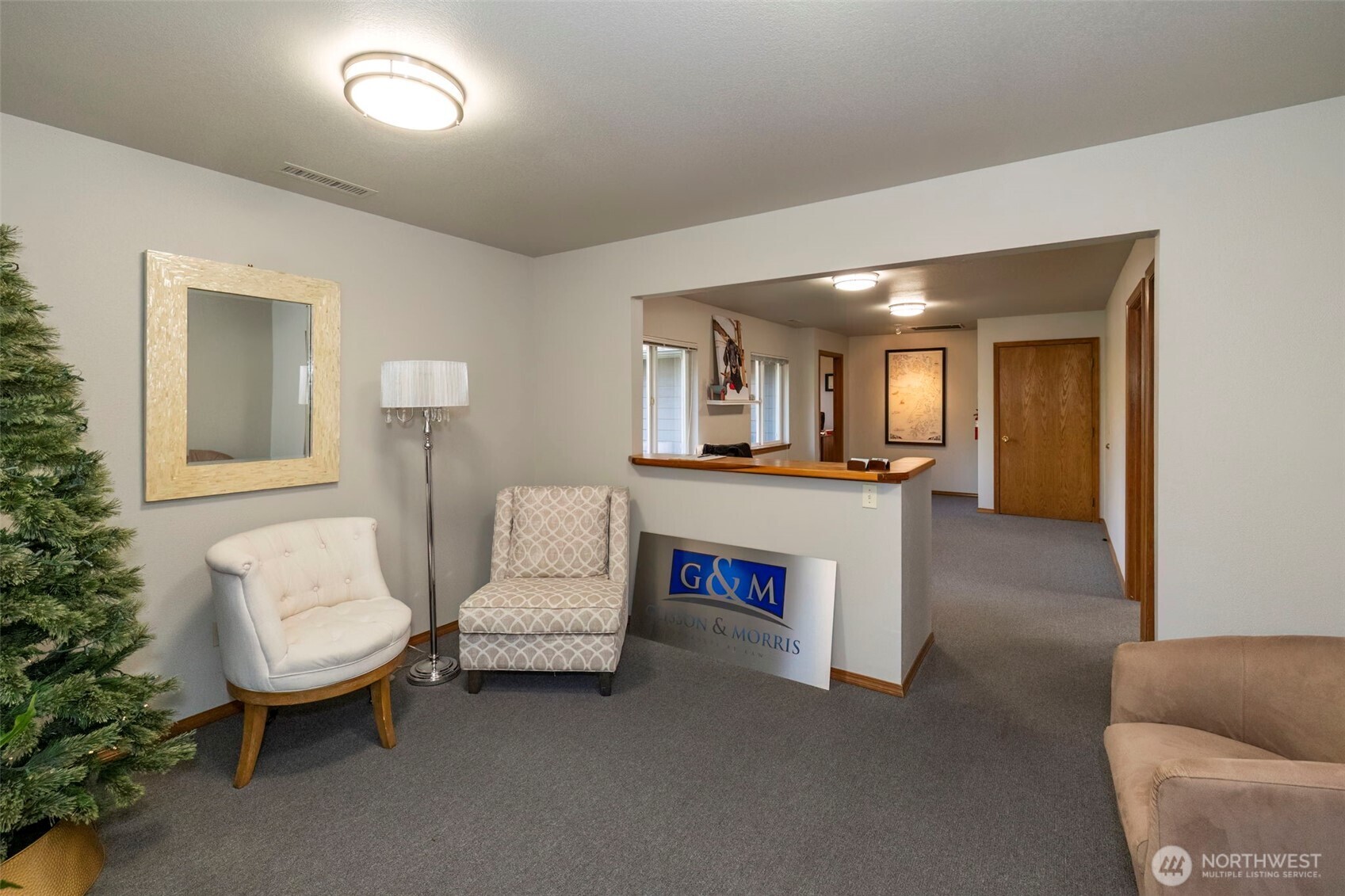104 Tremont Street , Port Orchard, WA 98366