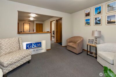 104 Tremont Street , Port Orchard, WA 98366 - Photo 8