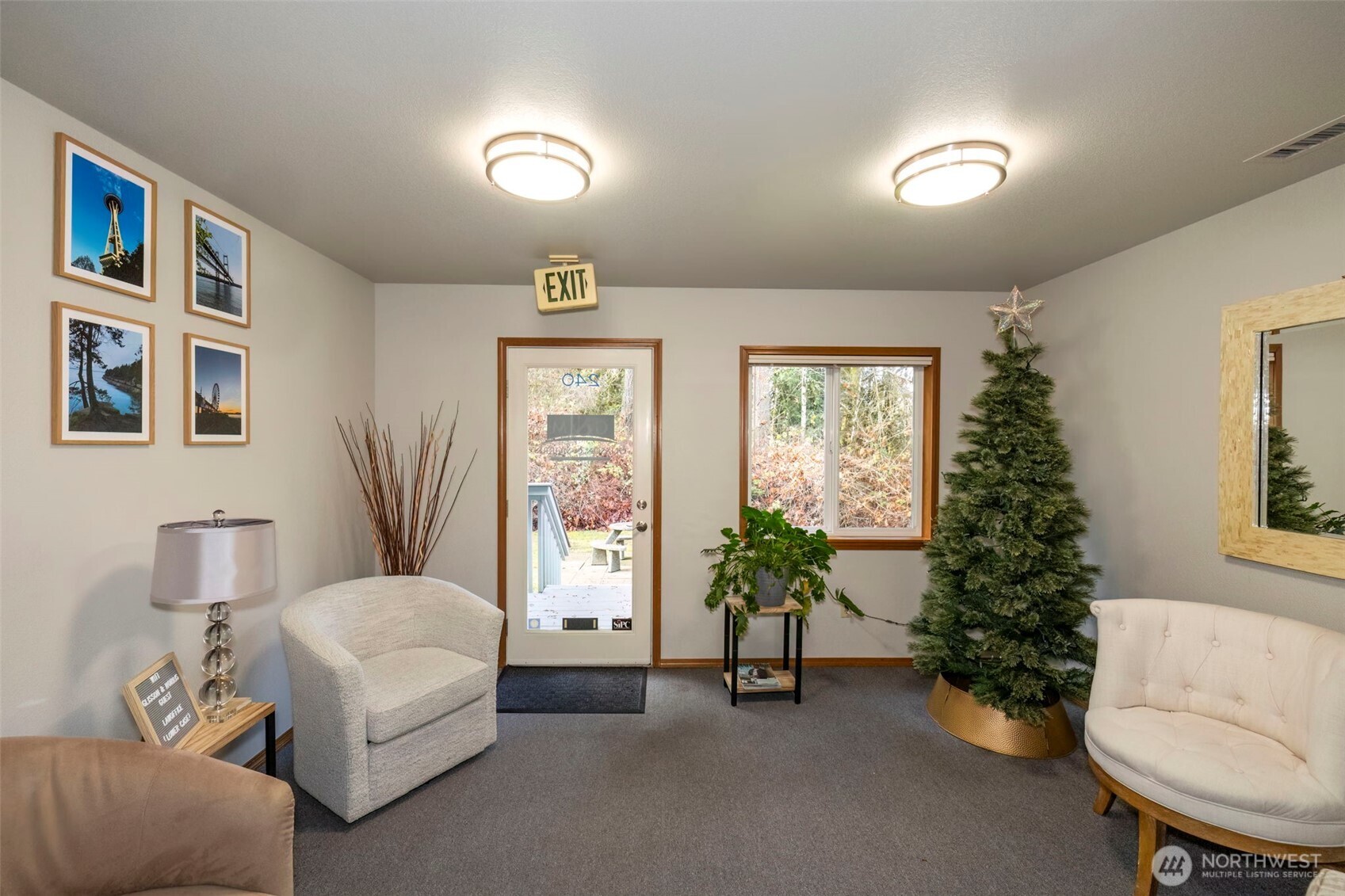104 Tremont Street , Port Orchard, WA 98366