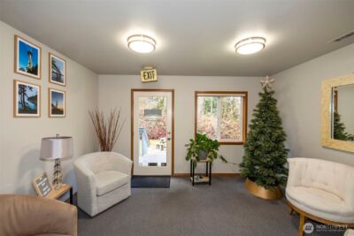 104 Tremont Street , Port Orchard, WA 98366 - Photo 9