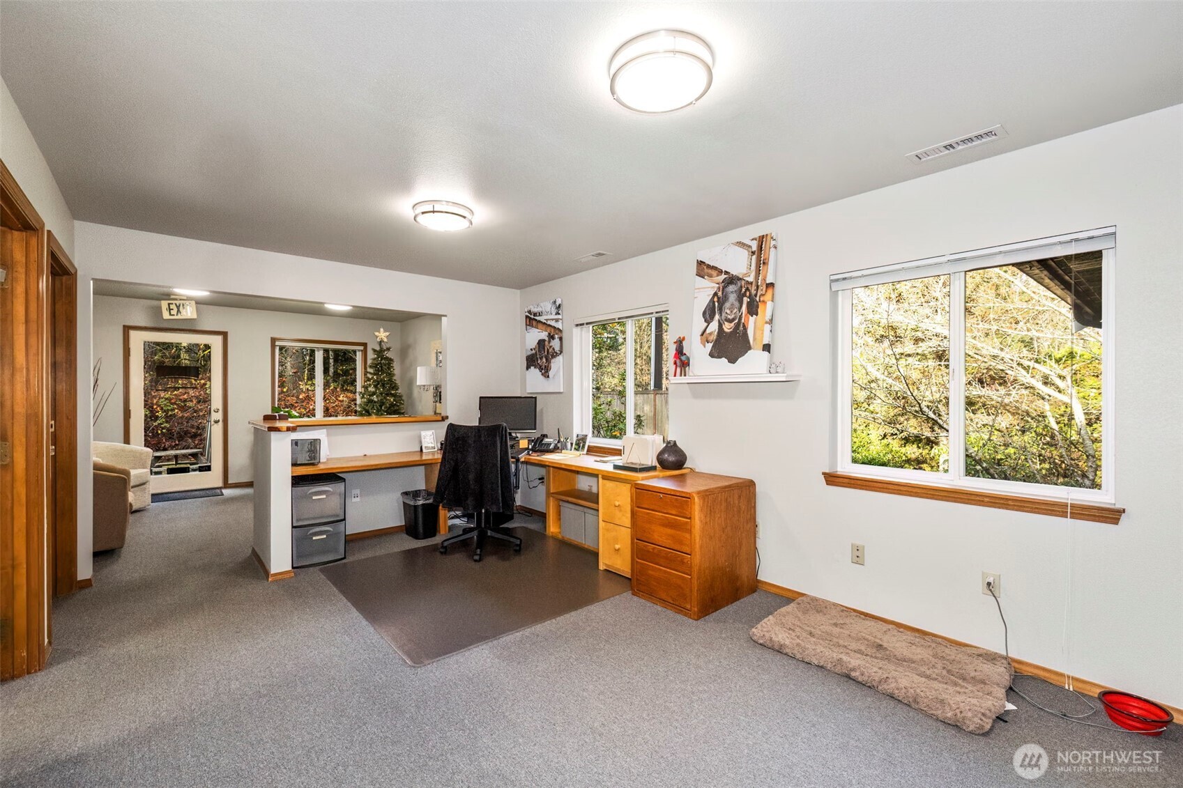 104 Tremont Street , Port Orchard, WA 98366